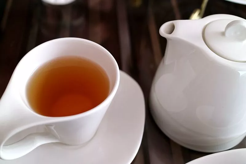 Врач рассказала, кому нельзя пить зеленый чай: будьте внимательны