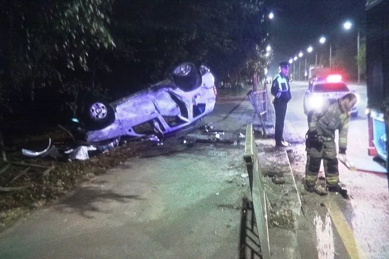 Фото трусики в врезались в