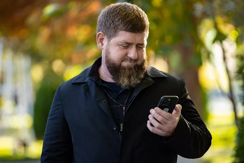 В Тверской области мужчина выложил в соцсетях видео и пошёл под суд