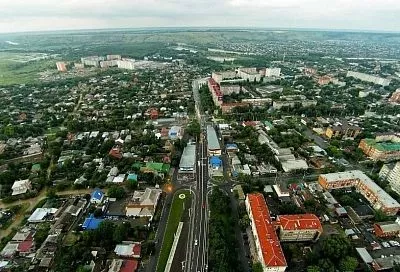 «Притягивает человеческие души и убивает животных»: эзотерик назвала Армавир аномальным местом