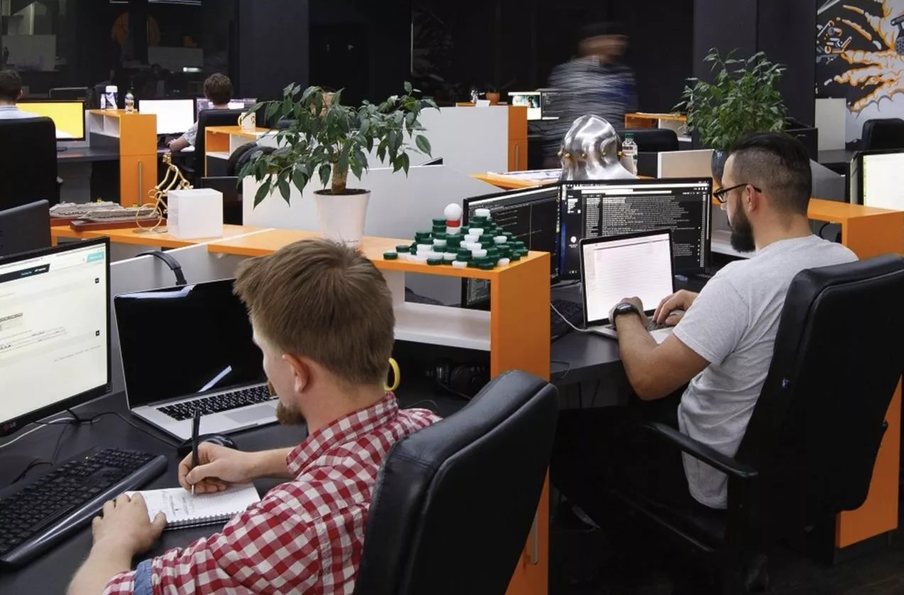 До ноября в России подготовят закон об импортозамещении отечественного ...