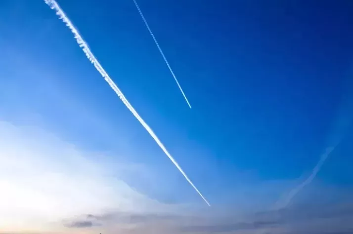 Громкий звук услышали жители Туапсе утром 4 августа. Что случилось. 4 ...