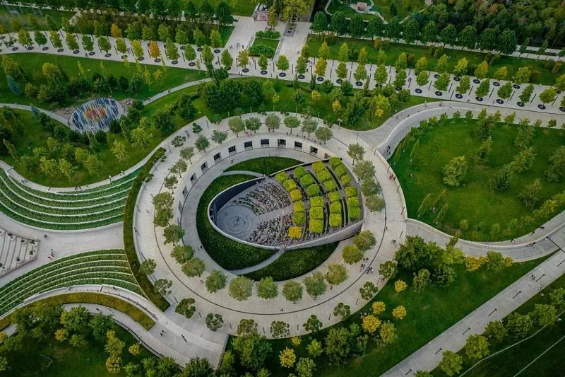 Концерт, лучший фильм 2019 года и киноспектакль: что ждет на этой ...