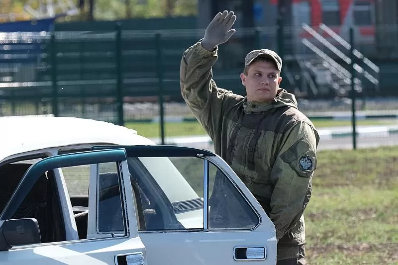 Center customs. Кинологический центр Майкоп. Таможня Майкоп. Кинологический центр Майкоп Шовгенова. Фото строительства кинологического центра в Майкопе.