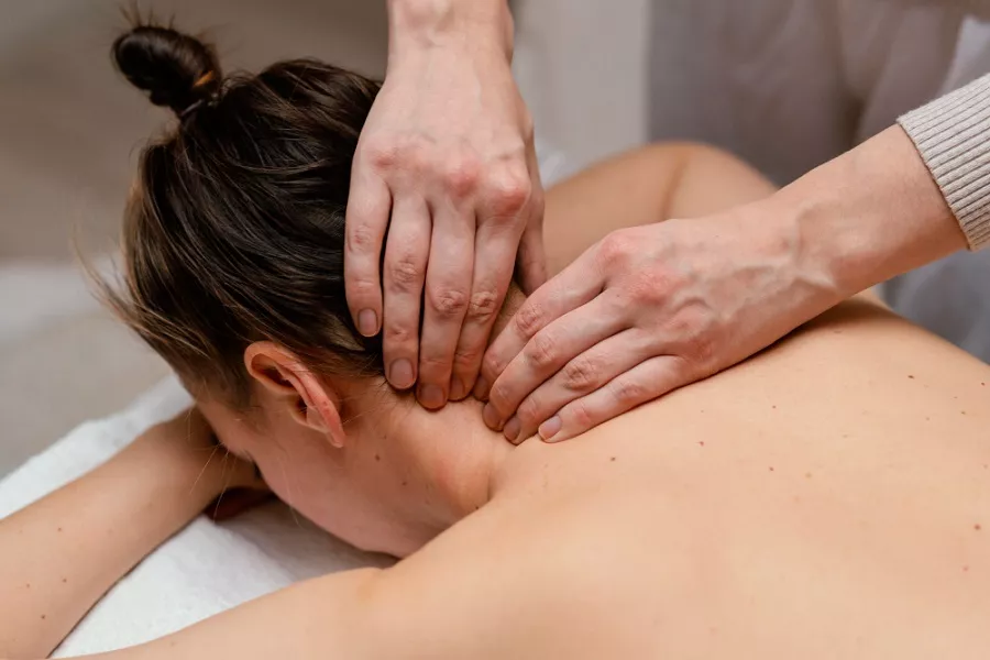 Три лучших способа делать массаж лица дома | Beauty HUB | Дзен