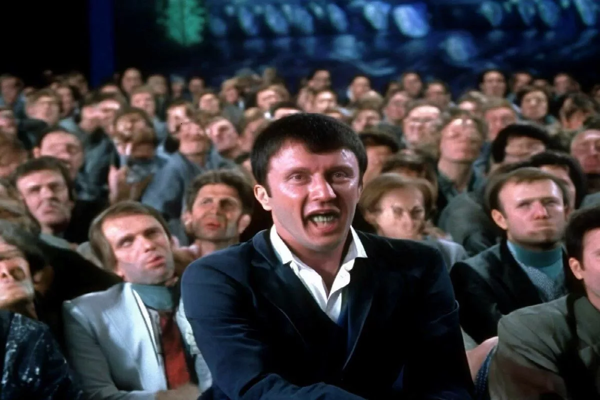 Самые спорные оздоровительные практики – цигун, биорезонанс и сеансы ...