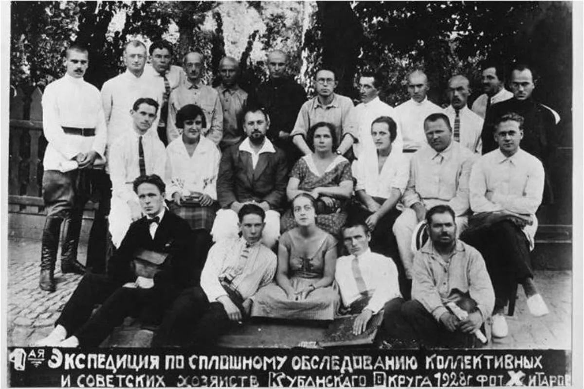 Андрей Бредищев: «Искусственный интеллект не сможет заменить живой ...