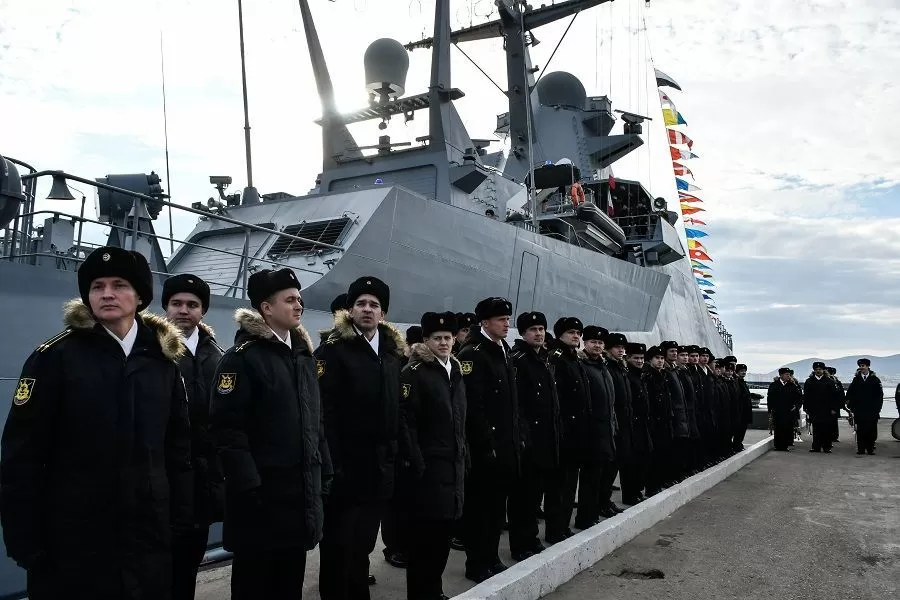 Новороссийск вмф части. Новороссийская военно-морская база Черноморского флота. Корабли Новороссийской военно-морской базы. ВМБ Новороссийск.