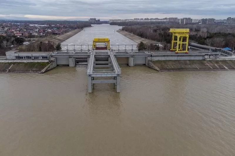 Мониторинг эмерсит краснодарский. ГТС Краснодарского края. Краснодарское водохранилище 1973 год. Краснодарское водохранилище фото 2019. Краснодарское водохранилище экология.