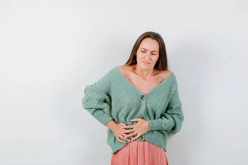 Эта информация может спасти вам жизнь: врач рассказал, где чаще всего ...