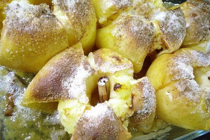 Нельзя скушать: какие фрукты лучше не есть при язве желудка, а какие – безопасны 