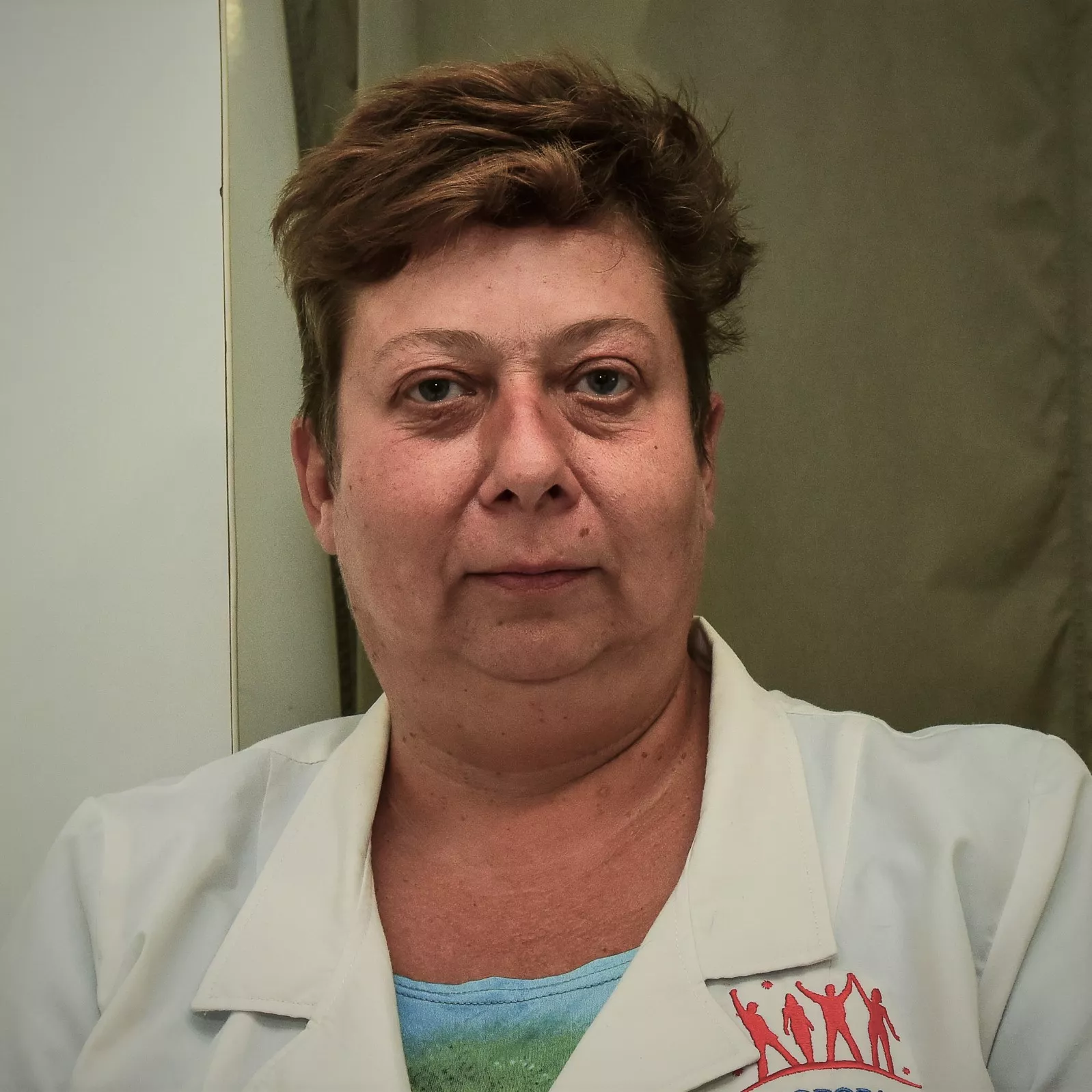 Пониженное давление: причины, лечение и профилактика. 21 февраля 2023 г ...