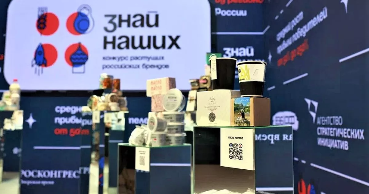 Первый канал 12 февраля 2024. 2022. Работники новостей 1 канала. Первый канал 12 февраля 2024. Дикторы первого канала.