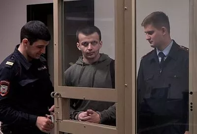 Житель Новороссийска осужден на 21 год за убийство сучкорубом экс-сожительницы и ее отца