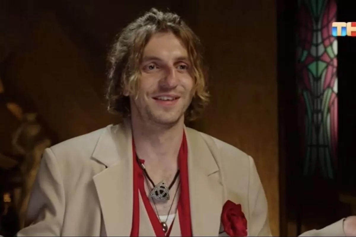 Место силы тнт 3. 08. 08. Место силы тнт 3. 08.