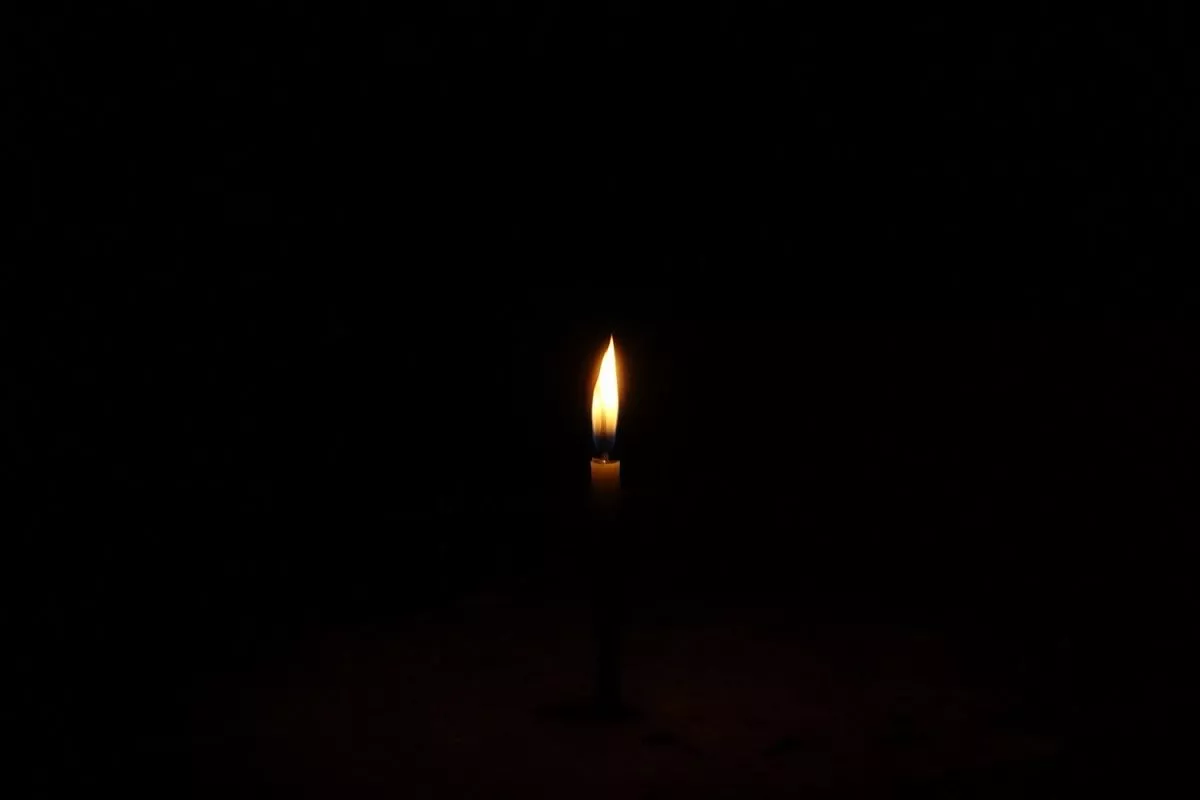 Скончался известный журналист Николай Сванидзе. 12 сентября 2024 г ...