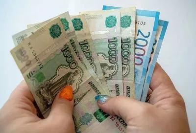 Больше половины опрошенных краснодарцев поддерживают повышение МРОТ до 30 тыс. рублей 