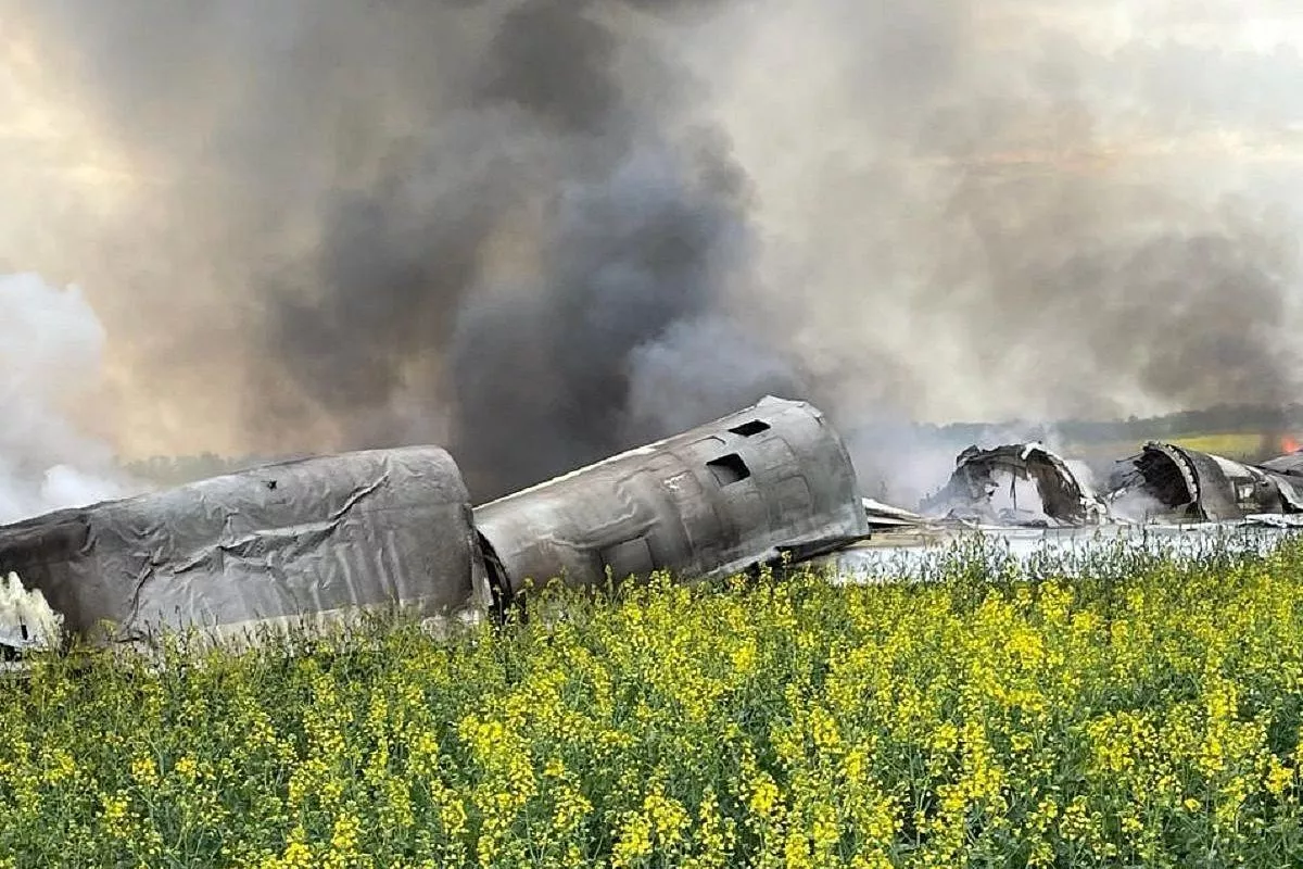 ������ ���� ������� ������� 2024