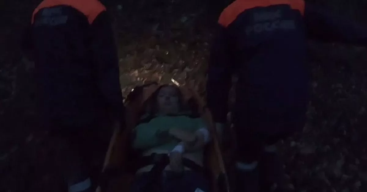 Авария в сочи сегодня на курортном проспекте. Сочи инцидент чп и дтп. Дтп в сочи с участием такси. Сочи инцидент чп и дтп. 06.