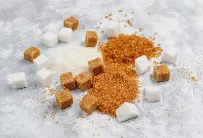 Горькая правда о сладком сахаре. Какой самый полезный продукт