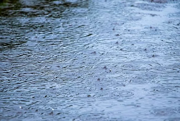 Синоптики рассказали, обрушится ли дождь на Краснодар 11 мая  