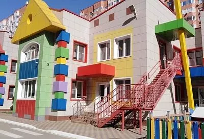 В мэрии Краснодара сообщили о проверке в детсаду «Карандаш» после жалобы на тараканов