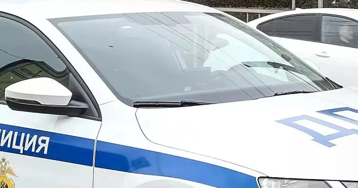 Дтп в день оформления осаго