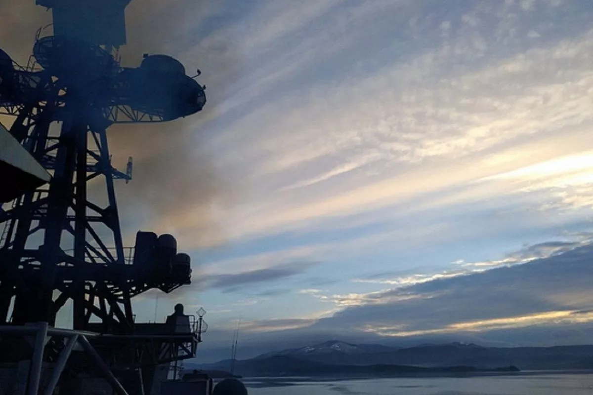 ����������� 14 ��������