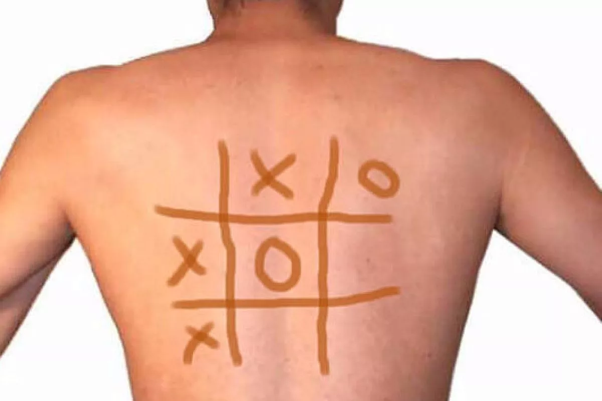 Можно лимфоузел делать йодовую сетку. Схема нанесения йодной сетки. Йодная сетка для увеличения бюста. Йодная сетка на грудной клетке. Йодовая сетка при кашле ребенку.