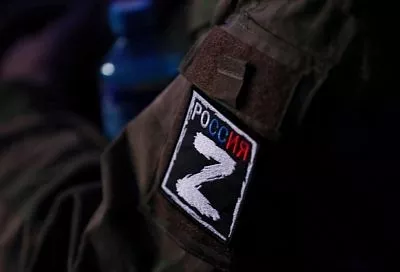 Участникам СВО в Краснодарском крае предоставили более 750 земельных участков