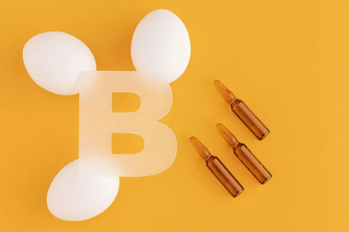 Быстро отращиваем волосы и устраняем их выпадение: срочно ищите это ...