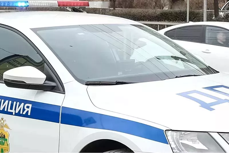 Белнефтестрах выплаты по дтп